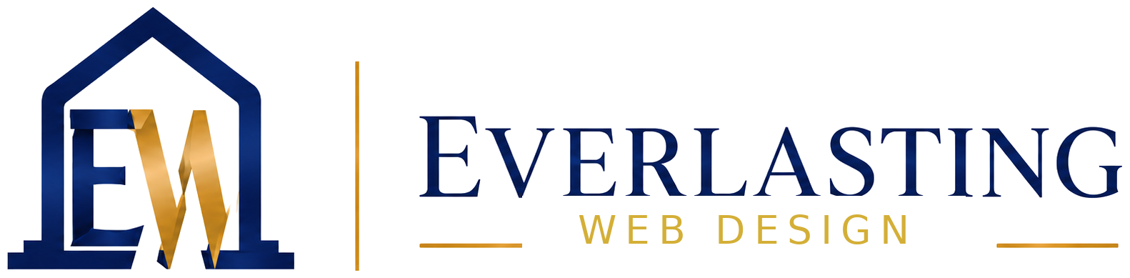 Everlasting Web Design